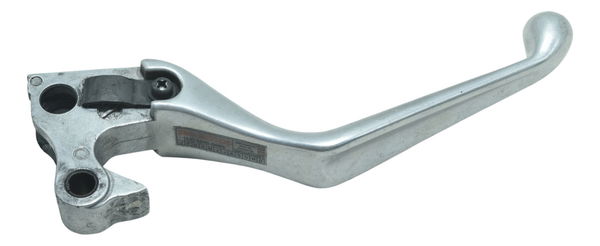 Manete Embreagem Harley 883 R Sportster 08-09 Original