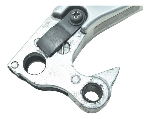 Manete Embreagem Harley 883 R Sportster 08-09 Original