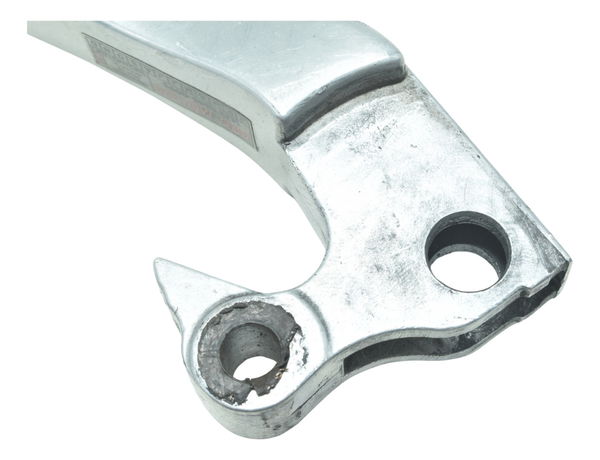 Manete Embreagem Harley 883 R Sportster 08-09 Original