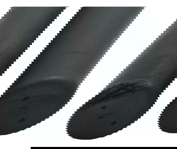 Par Manoplas C/ Detalhes Harley 883 R Sportster 08-09 Orig
