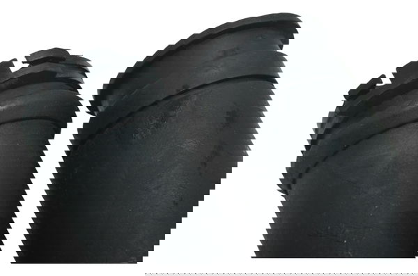 Par Manoplas C/ Detalhes Harley 883 R Sportster 08-09 Orig