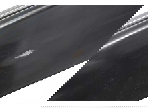 Carenagem Lat Esq C/ Det Harley Dyna Super Glide Fxdc 08-11
