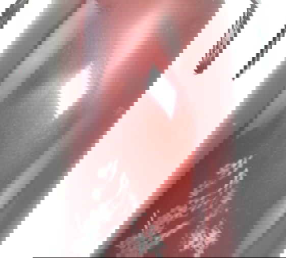 Paralama Dianteiro C/avar Harley Dyna Super Glide Fxdc 08-11