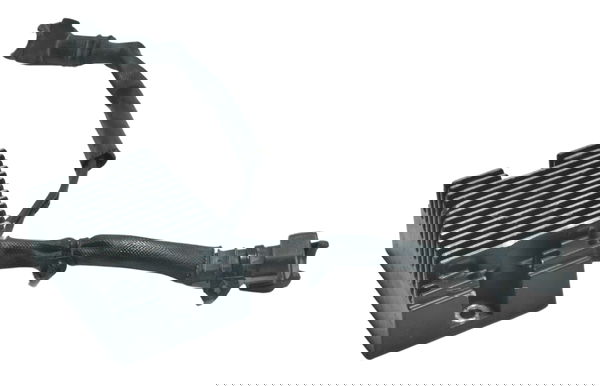 Retificador Carga Harley 883 R Sportster 08-09 Original