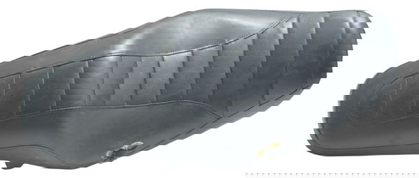Banco C/ Avaria Harley Dyna Super Glide Fxdc 08-11 Original
