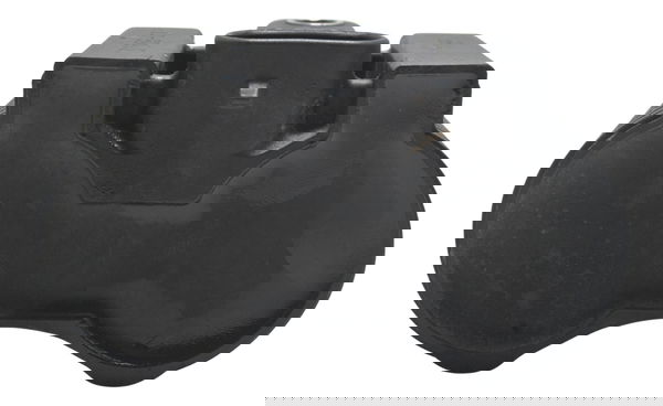 Bobina Ignição Harley 883 R Sportster 08-09 Original