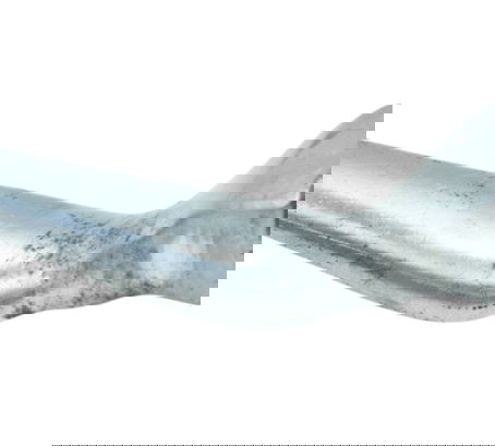 Manete Freio C/ Detalhes Harley 883 R Sportster 08-09 Orig