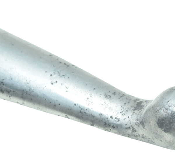 Manete Freio C/ Detalhes Harley 883 R Sportster 08-09 Orig