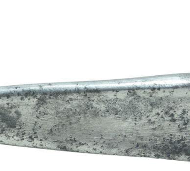 Manete Freio C/ Detalhes Harley 883 R Sportster 08-09 Orig