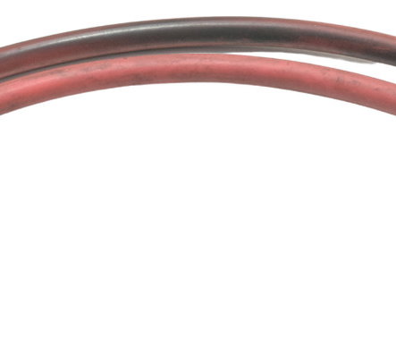 Par Cabo Bobina Ignição Harley 883 R Sportster 08-09 Orig