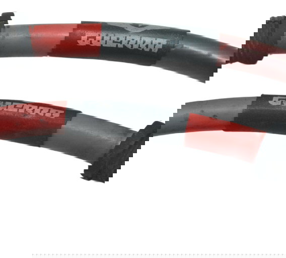 Par Cabo Bobina Ignição Harley 883 R Sportster 08-09 Orig