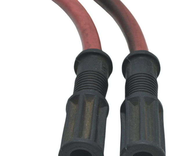 Par Cabo Bobina Ignição Harley 883 R Sportster 08-09 Orig