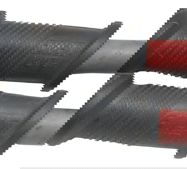 Par Cabo Bobina Ignição Harley 883 R Sportster 08-09 Orig