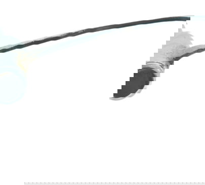 Protetor Motor Empenado Harley Dyna Super Glide Fxdc 08-11