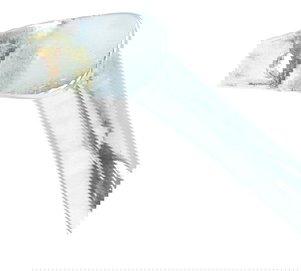 Protetor Motor Empenado Harley Dyna Super Glide Fxdc 08-11