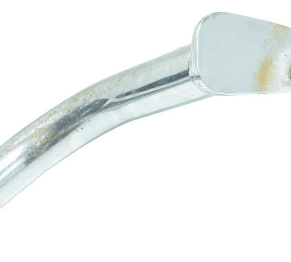 Protetor Motor Empenado Harley Dyna Super Glide Fxdc 08-11