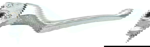 Manete Freio C/ Detalhes Harley 883 R Sportster 08-09 Orig