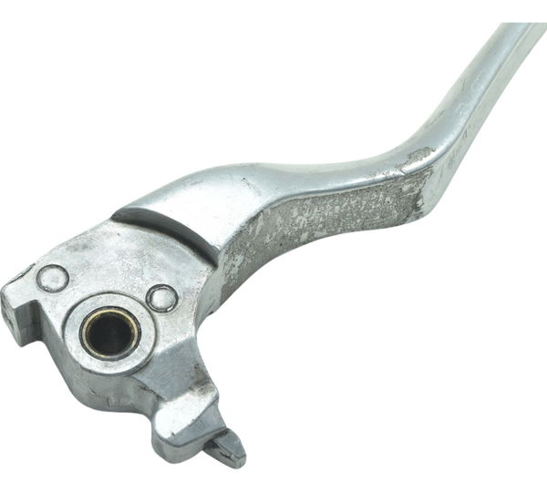 Manete Freio C/ Detalhes Harley 883 R Sportster 08-09 Orig