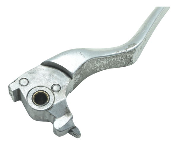 Manete Freio C/ Detalhes Harley 883 R Sportster 08-09 Orig