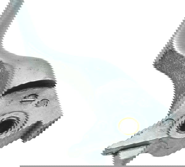 Manete Freio C/ Detalhes Harley 883 R Sportster 08-09 Orig