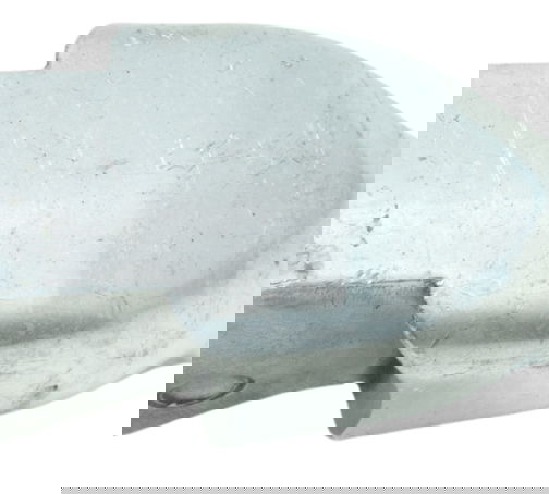 Manete Freio C/ Detalhes Harley 883 R Sportster 08-09 Orig