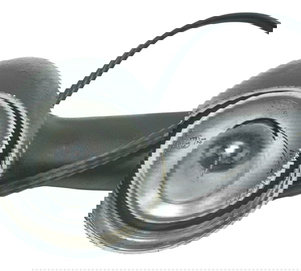 Pisca Tras S/ Lente C/ Det Harley 883 R Sportster 08-09 Orig