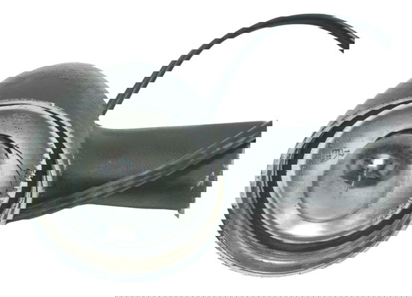 Pisca Tras S/ Lente C/ Det Harley 883 R Sportster 08-09 Orig