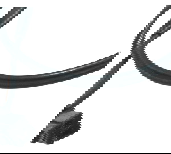 Pisca Tras S/ Lente C/ Det Harley 883 R Sportster 08-09 Orig