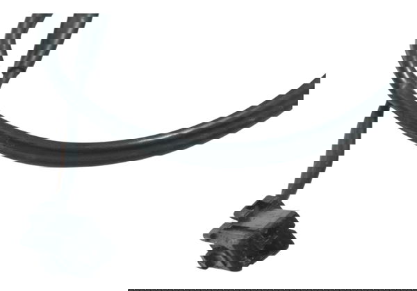 Pisca Tras S/ Lente C/ Det Harley 883 R Sportster 08-09 Orig