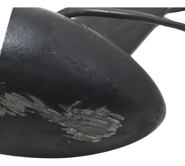 Pisca Tras S/ Lente C/ Det Harley 883 R Sportster 08-09 Orig