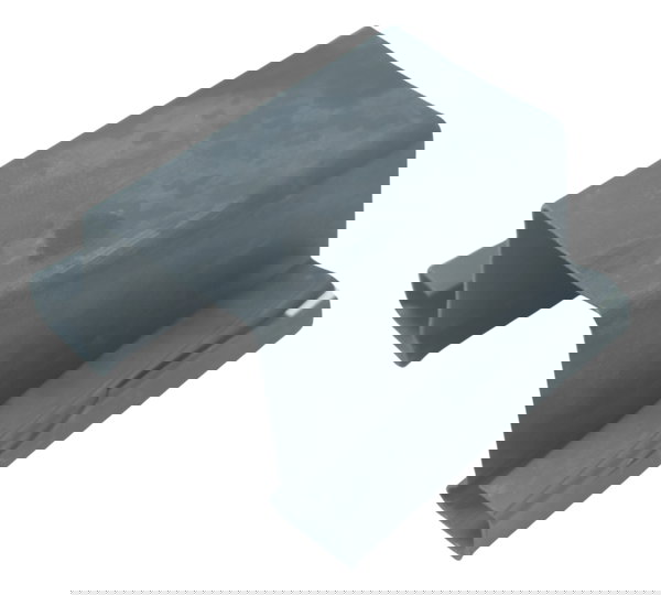 Acabamento Chassi C/avar Harley Dyna Super Glide Fxdc 08-11