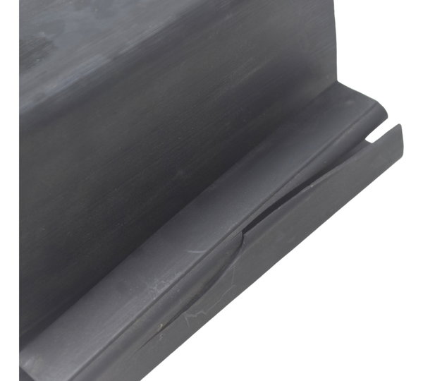 Acabamento Chassi C/avar Harley Dyna Super Glide Fxdc 08-11