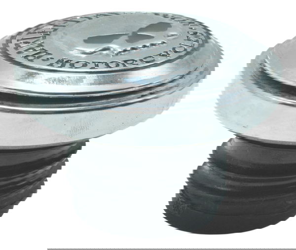 Tampa Tanque Harley 883 R Sportster 08-09 Original