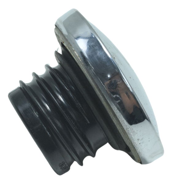 Tampa Tanque Harley 883 R Sportster 08-09 Original