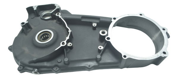 Tampa Primaria Interna Harley Dyna Super Glide Fxdc 08-11