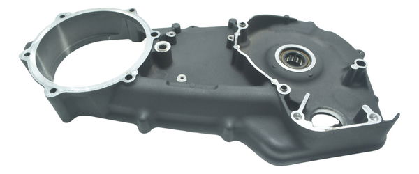 Tampa Primaria Interna Harley Dyna Super Glide Fxdc 08-11