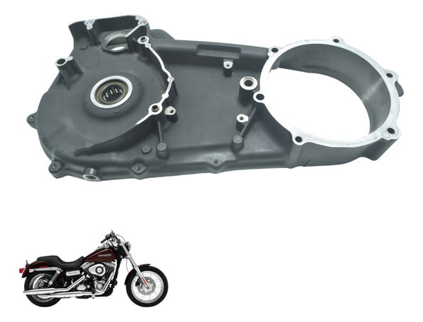 Tampa Primaria Interna Harley Dyna Super Glide Fxdc 08-11