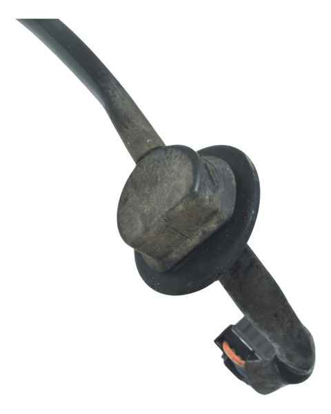 Chicote Lanterna Tras Harley 883 R Sportster 08-09 Original