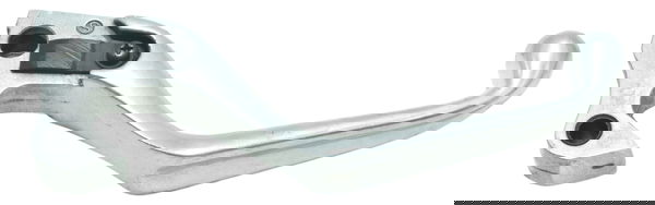 Manete Embreagem Harley 883 R Sportster 08-09 Original