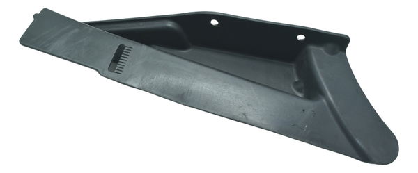 Capa Correia Inferior Harley Dyna Super Glide Fxdc 08-11