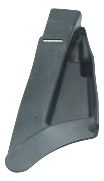 Capa Correia Inferior Harley Dyna Super Glide Fxdc 08-11