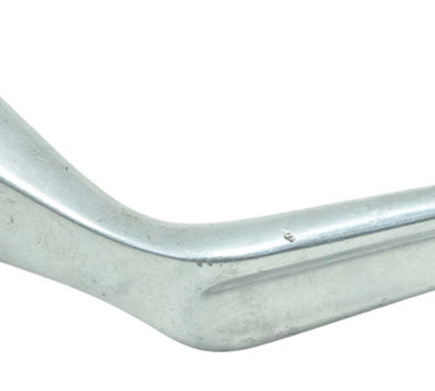 Manete Embreagem C/ Det Harley 883 R Sportster 08-09 Orig
