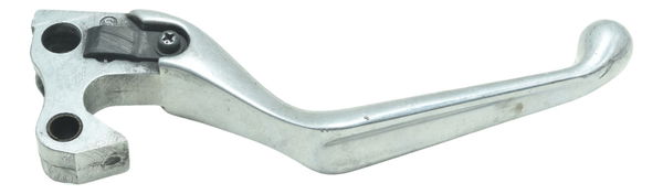 Manete Embreagem C/ Det Harley 883 R Sportster 08-09 Orig