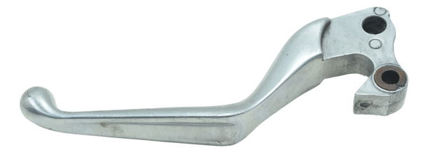 Manete Embreagem C/ Det Harley 883 R Sportster 08-09 Orig
