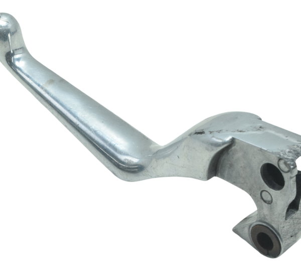 Manete Embreagem C/ Det Harley 883 R Sportster 08-09 Orig