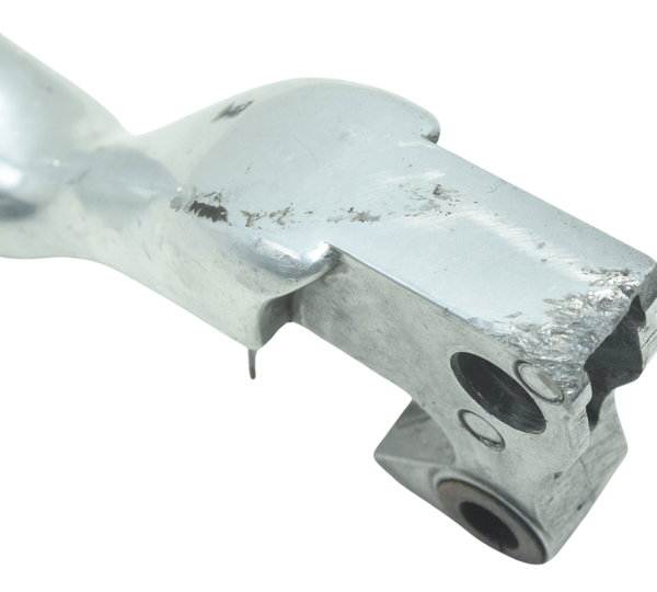Manete Embreagem C/ Det Harley 883 R Sportster 08-09 Orig
