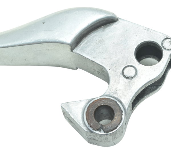 Manete Embreagem C/ Det Harley 883 R Sportster 08-09 Orig