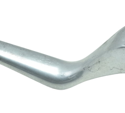 Manete Embreagem C/ Avaria Harley 883 R Sportster 08-09 Orig