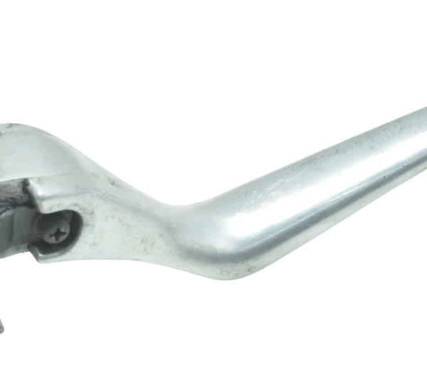 Manete Embreagem C/ Avaria Harley 883 R Sportster 08-09 Orig