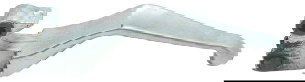 Manete Embreagem C/ Avaria Harley 883 R Sportster 08-09 Orig